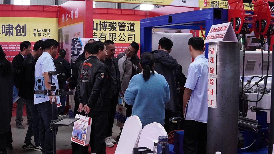 激光切割機價格、激光切管機、激光切割機廠家