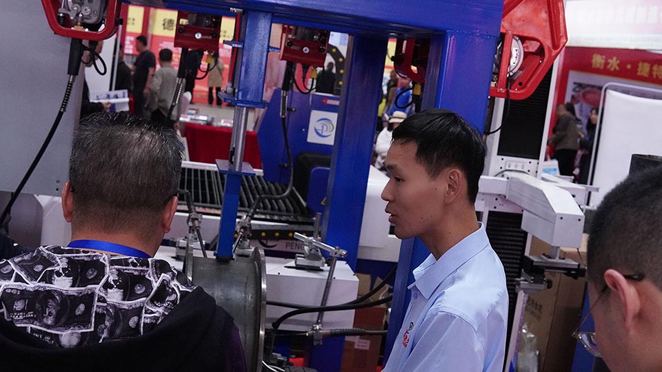 激光切割機價格、激光切管機、激光切割機廠家