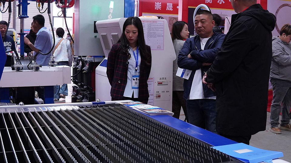 激光切割機價格、激光切管機、激光切割機廠家