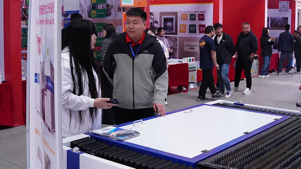 激光切割機價格、激光切管機、激光切割機廠家